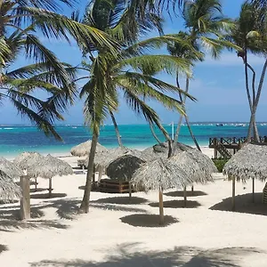 Deluxe Villas Bavaro & - Price For Long Term Vacation 5*, Punta Cana Dominican Republic