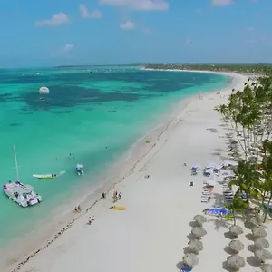 Ducassi Rooftop Pool Luxury Club And 5*, Bavaro Dominican Republic