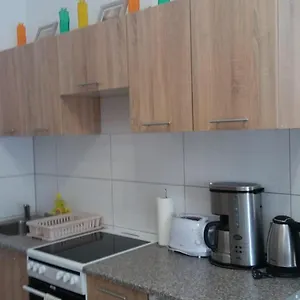 Ferienwohnung , Berlin Germany