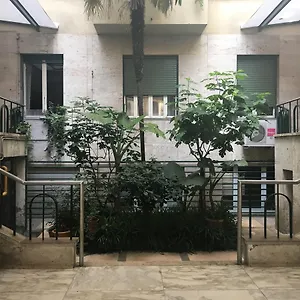 Rhome Casa de hóspedes