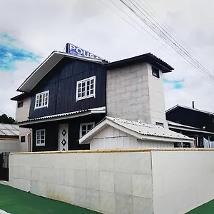 Boa Vista Estalagem