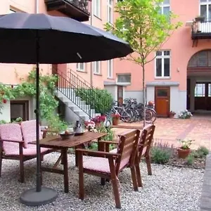 Mitte , Berlin Germany
