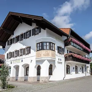 Alter Hof 3*, Vaterstetten Germany