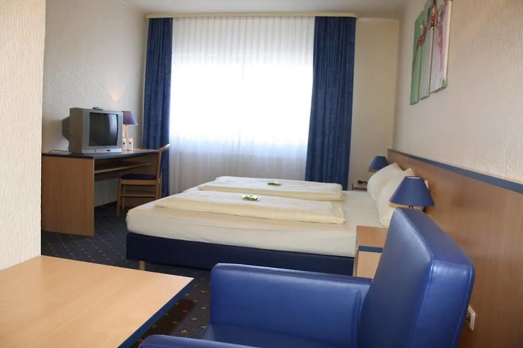 Stern Am Rathaus Hotel Cologne